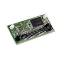 Lexmark PRESCRIBE Emulation Card for T63 (10G1747)
